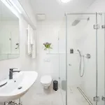 Appartement Millennium Balatonfüred