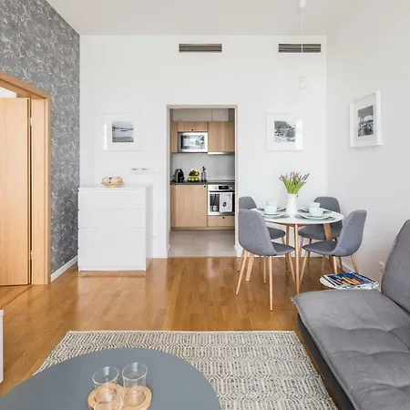 Millennium Apartament Balatonfüred