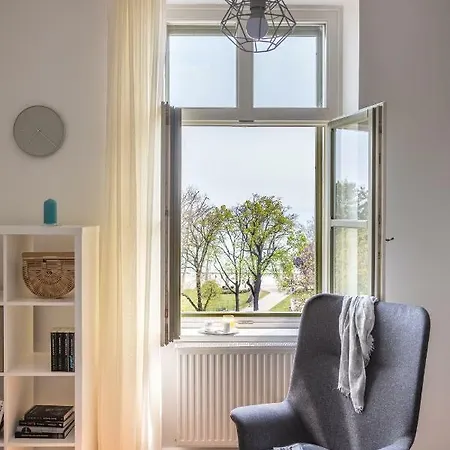 Millennium Balatonfüred