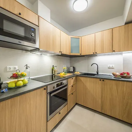 Millennium * Balatonfüred