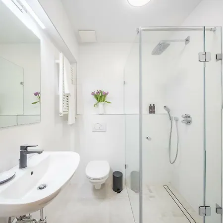 Apartament Millennium Balatonfüred