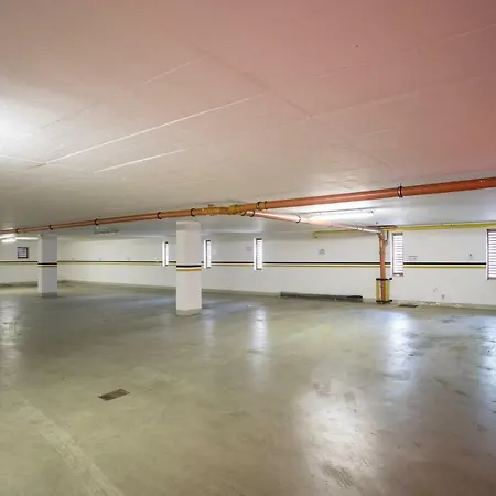 Apartman Millennium