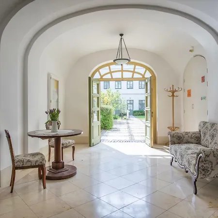 Millennium Apartament Balatonfüred