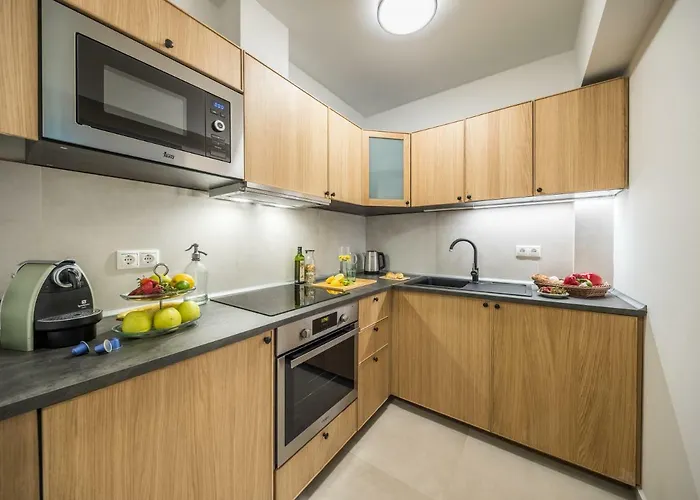 Millennium * באלאטונפורד