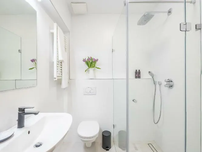 Apartamento Millennium Balatonfüred