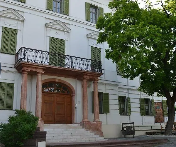 Millennium Apartamento