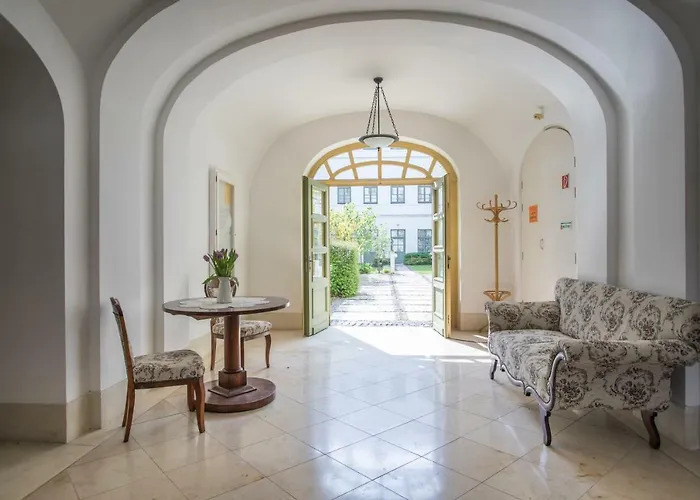 Millennium דירה באלאטונפורד